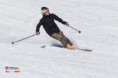 /album/lyzovani/img-8878-1-jpg/