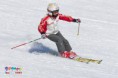 /album/lyzovani/img-8963-1-jpg/