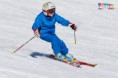 /album/lyzovani/img-8990-1-jpg/