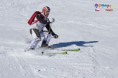 /album/lyzovani/img-9022-1-jpg/